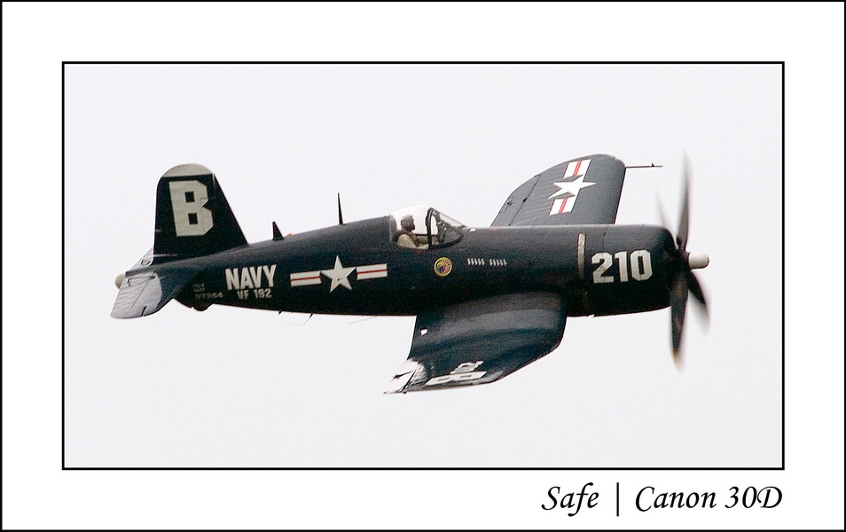 2007 - 05 - Meeting ferte alais - 244